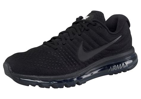 nike air max 2017 donkerblauw heren|air max 2017 dames.